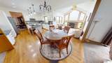 17227 Cattle Gate Lane - Photo 19
