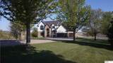 17227 Cattle Gate Lane - Photo 2