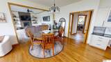 17227 Cattle Gate Lane - Photo 20