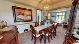 17227 Cattle Gate Lane - Photo 21