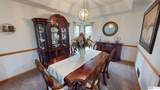 17227 Cattle Gate Lane - Photo 22
