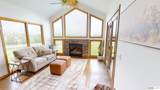 17227 Cattle Gate Lane - Photo 23