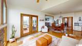 17227 Cattle Gate Lane - Photo 24