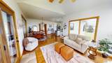 17227 Cattle Gate Lane - Photo 25
