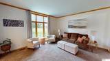 17227 Cattle Gate Lane - Photo 26