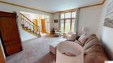 17227 Cattle Gate Lane - Photo 27