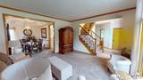 17227 Cattle Gate Lane - Photo 28