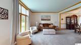 17227 Cattle Gate Lane - Photo 29