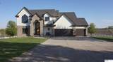 17227 Cattle Gate Lane - Photo 3