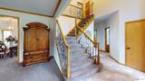 17227 Cattle Gate Lane - Photo 30