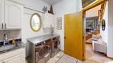 17227 Cattle Gate Lane - Photo 32