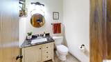 17227 Cattle Gate Lane - Photo 33