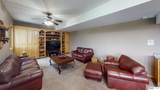 17227 Cattle Gate Lane - Photo 34