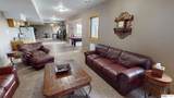 17227 Cattle Gate Lane - Photo 35