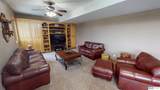 17227 Cattle Gate Lane - Photo 36