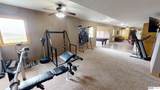 17227 Cattle Gate Lane - Photo 37
