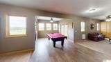 17227 Cattle Gate Lane - Photo 38
