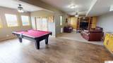 17227 Cattle Gate Lane - Photo 39