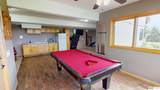 17227 Cattle Gate Lane - Photo 40