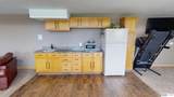 17227 Cattle Gate Lane - Photo 41