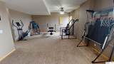 17227 Cattle Gate Lane - Photo 42