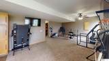 17227 Cattle Gate Lane - Photo 43