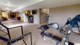 17227 Cattle Gate Lane - Photo 44