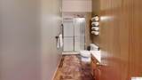 17227 Cattle Gate Lane - Photo 45