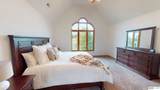 17227 Cattle Gate Lane - Photo 46