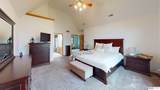 17227 Cattle Gate Lane - Photo 47