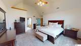 17227 Cattle Gate Lane - Photo 48