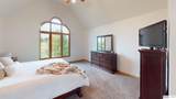 17227 Cattle Gate Lane - Photo 49