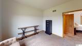 17227 Cattle Gate Lane - Photo 50