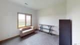 17227 Cattle Gate Lane - Photo 51
