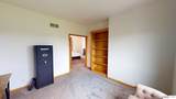 17227 Cattle Gate Lane - Photo 52