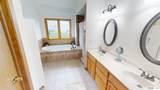 17227 Cattle Gate Lane - Photo 53