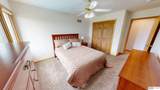 17227 Cattle Gate Lane - Photo 54