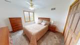 17227 Cattle Gate Lane - Photo 55