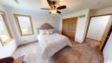 17227 Cattle Gate Lane - Photo 56