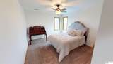17227 Cattle Gate Lane - Photo 57