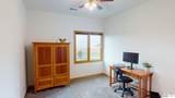 17227 Cattle Gate Lane - Photo 58