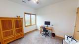 17227 Cattle Gate Lane - Photo 59