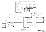 17227 Cattle Gate Lane - Photo 6