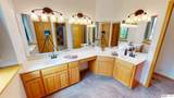 17227 Cattle Gate Lane - Photo 60