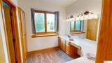 17227 Cattle Gate Lane - Photo 61