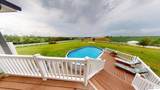 17227 Cattle Gate Lane - Photo 66