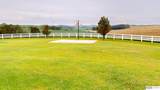 17227 Cattle Gate Lane - Photo 67