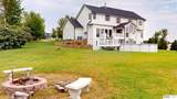 17227 Cattle Gate Lane - Photo 74