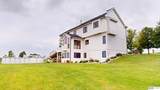17227 Cattle Gate Lane - Photo 75