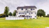 17227 Cattle Gate Lane - Photo 76